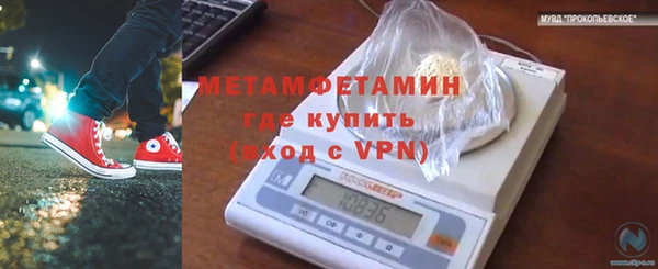 сатива Волосово