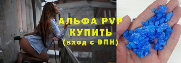 сатива Волосово